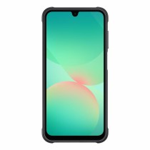 Handyhülle Samsung Schwarz