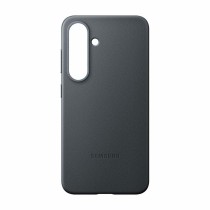 Handyhülle Samsung Schwarz Galaxy S24