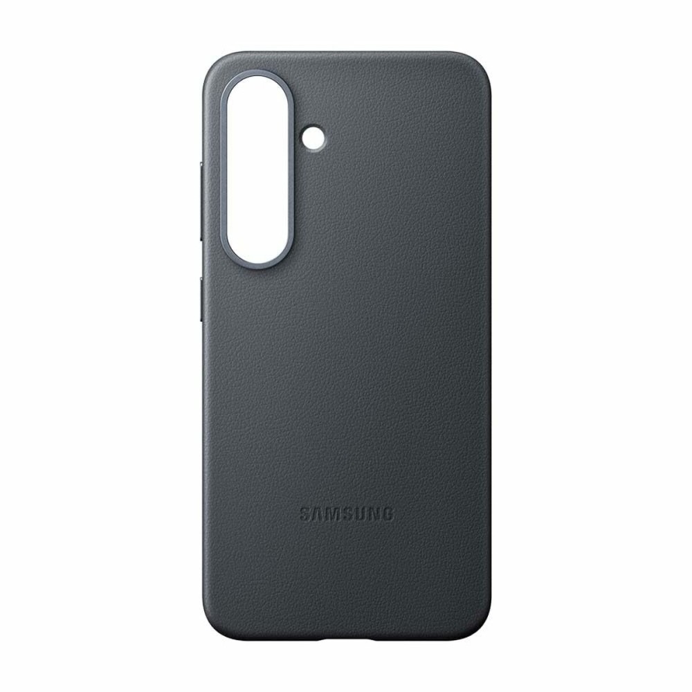 Mobile cover Samsung Black Galaxy S24