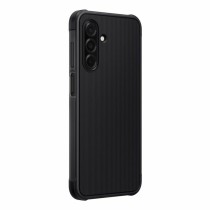 Handyhülle Samsung Schwarz