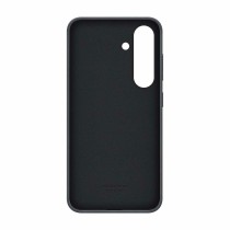 Mobile cover Samsung Black Galaxy S24