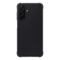Handyhülle Samsung Schwarz