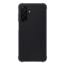 Protection pour téléphone portable Samsung Noir
