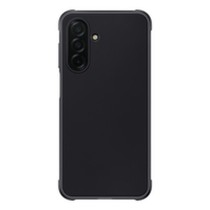Handyhülle Samsung Schwarz