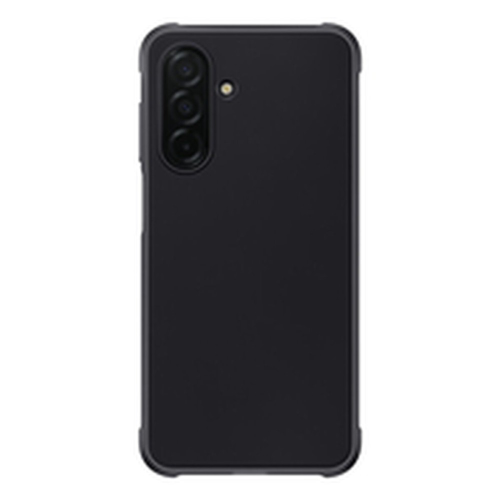 Handyhülle Samsung Schwarz