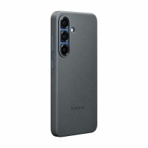 Mobile cover Samsung Black Galaxy S24