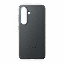 Mobile cover Samsung Black Galaxy S24