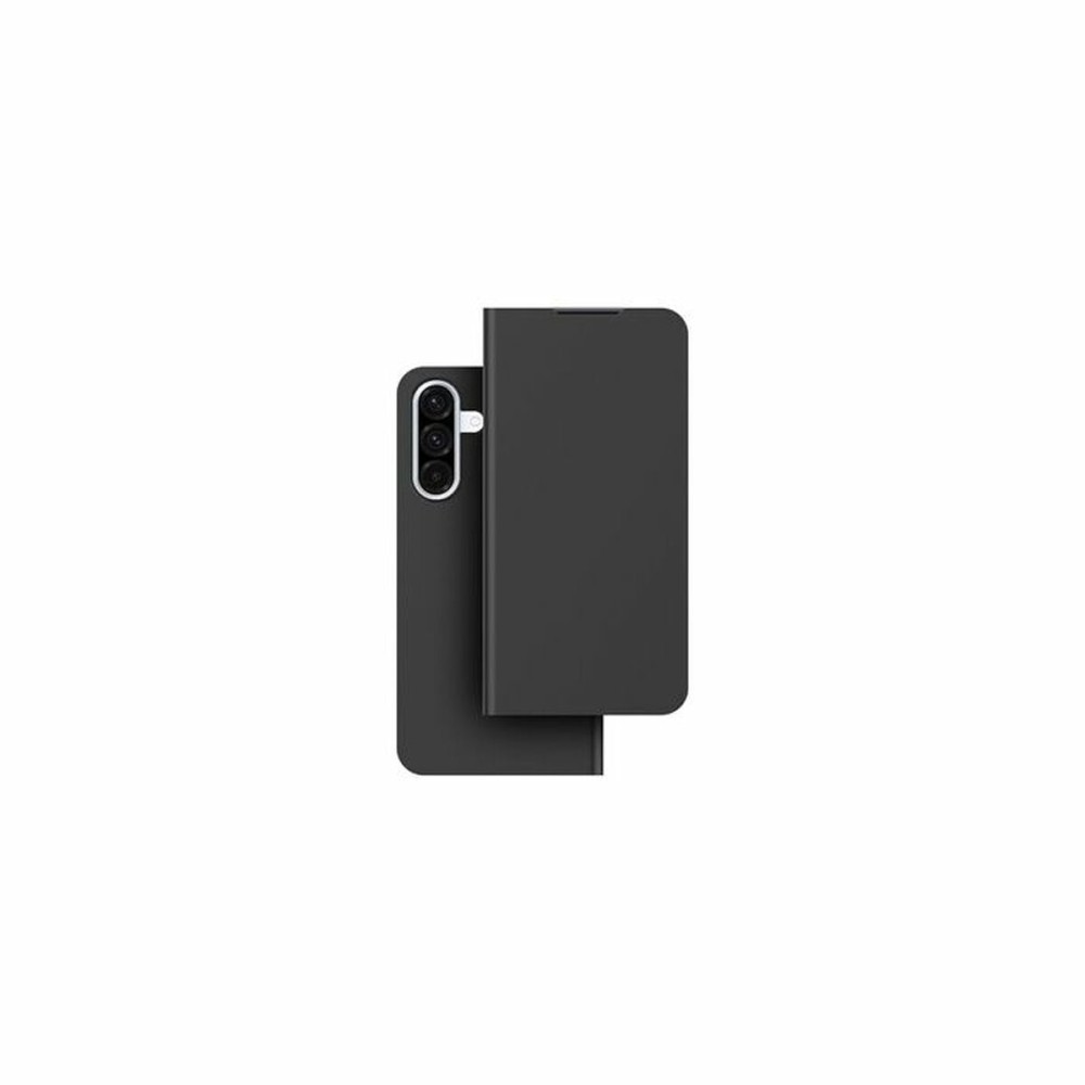 Protection pour téléphone portable Samsung