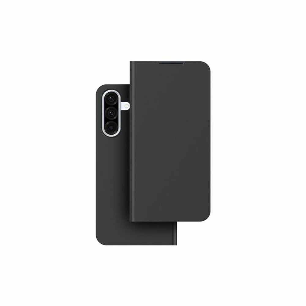 Protection pour téléphone portable Samsung