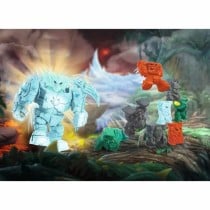 Actionfiguren Schleich