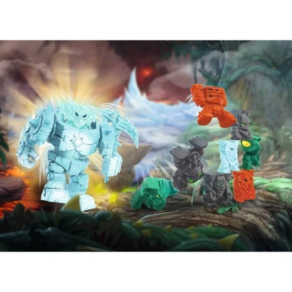 Action Figure Schleich