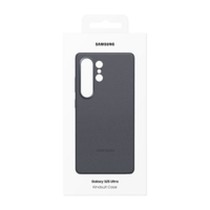Handyhülle Samsung