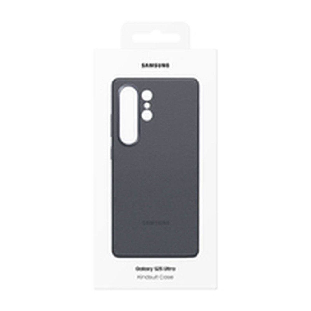 Handyhülle Samsung