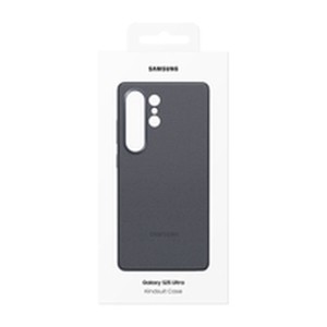 Handyhülle Samsung