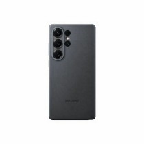 Handyhülle Samsung