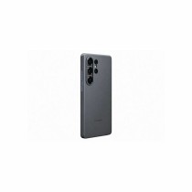 Handyhülle Samsung