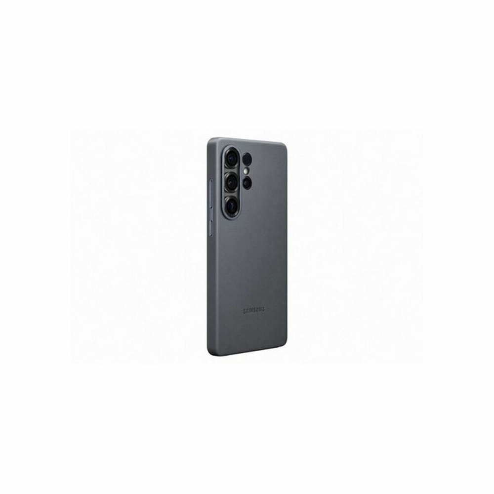 Handyhülle Samsung