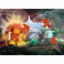 Action Figure Schleich
