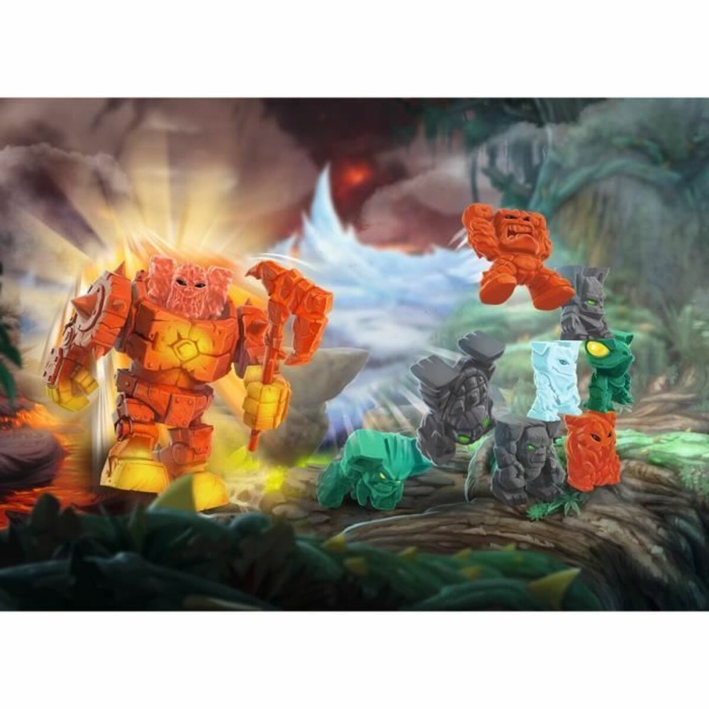 Actionfiguren Schleich