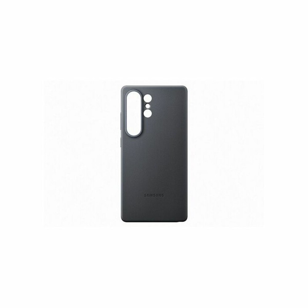 Handyhülle Samsung