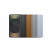 Mobile cover Samsung