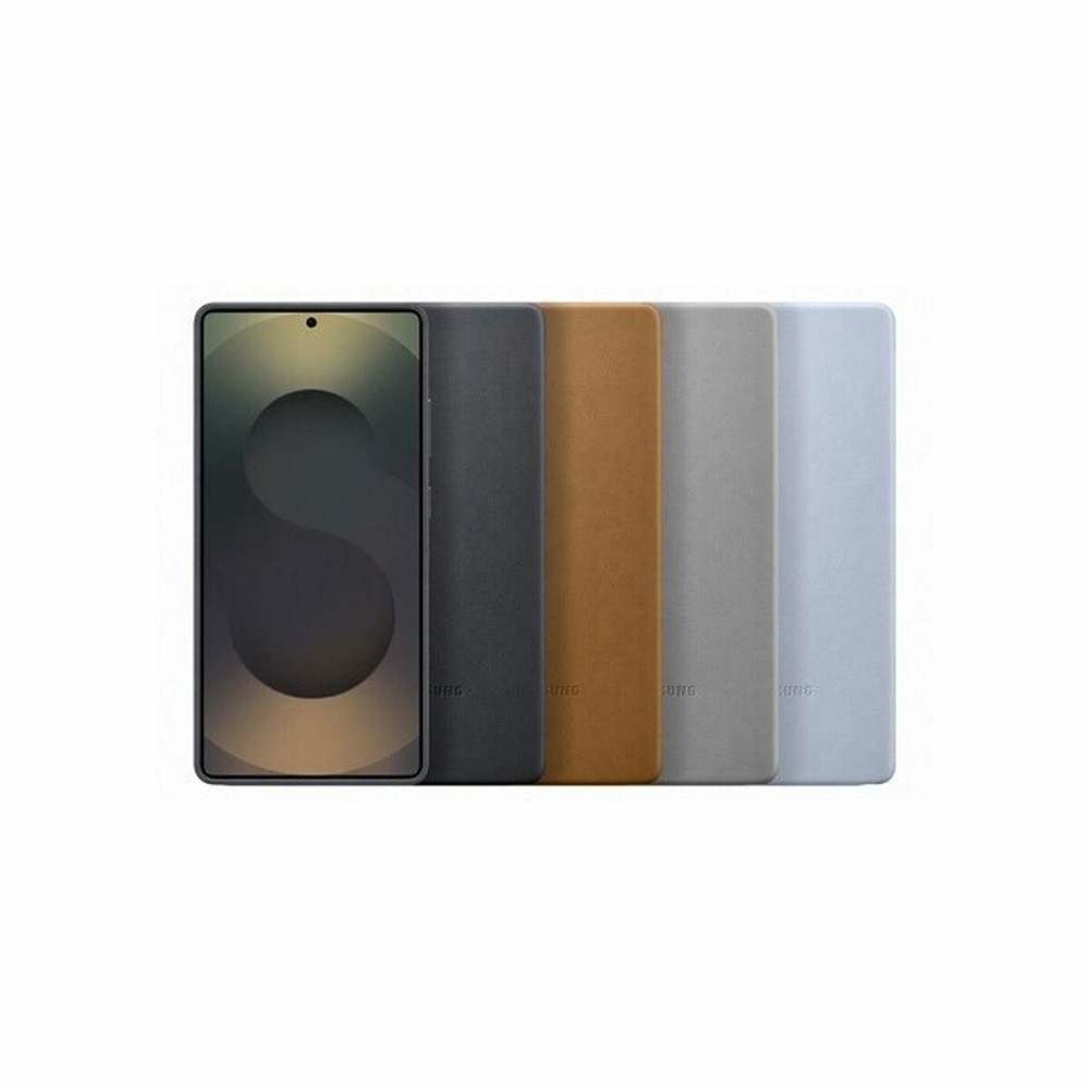 Mobile cover Samsung