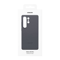 Handyhülle Samsung