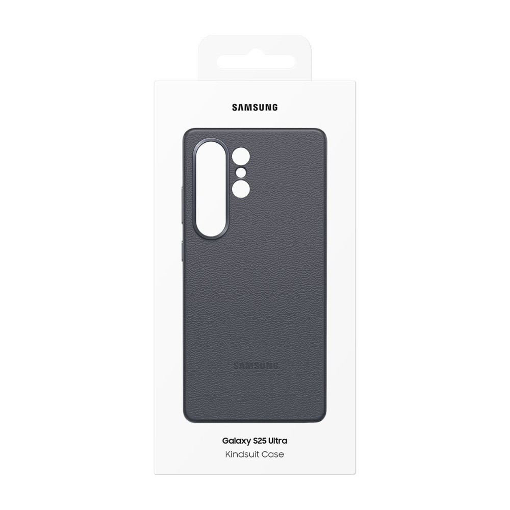 Handyhülle Samsung