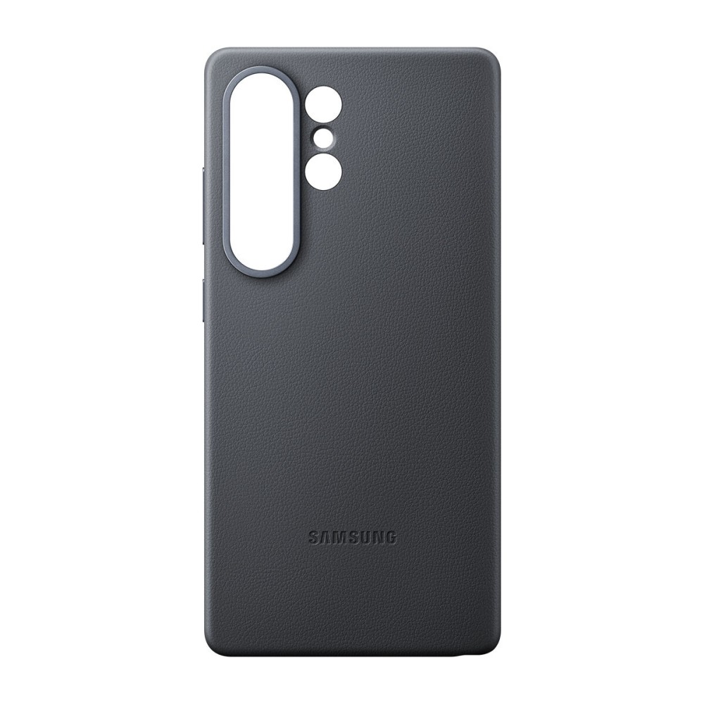 Handyhülle Samsung