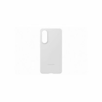 Handyhülle Samsung