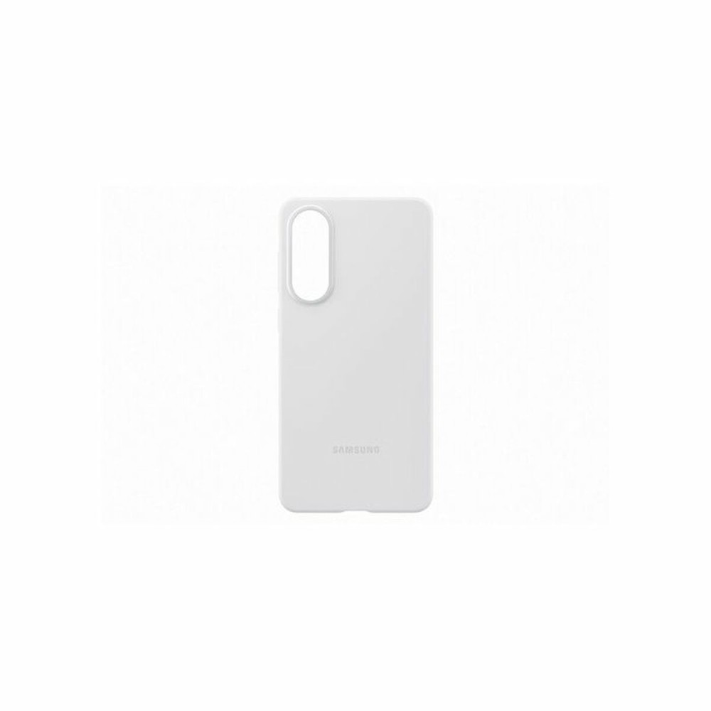 Protection pour téléphone portable Samsung