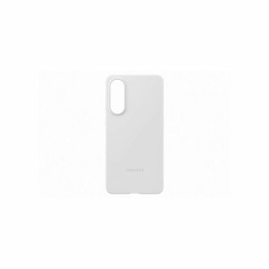 Handyhülle Samsung