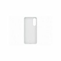 Mobile cover Samsung