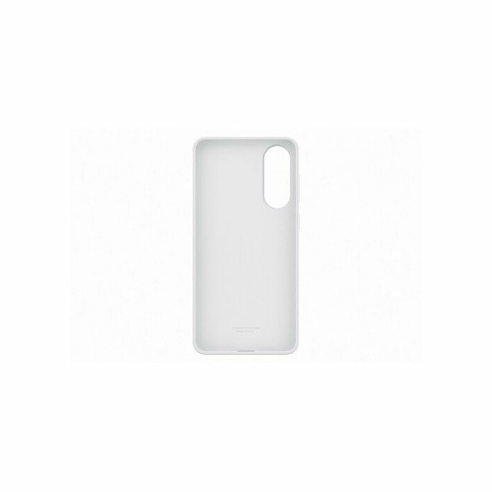 Handyhülle Samsung