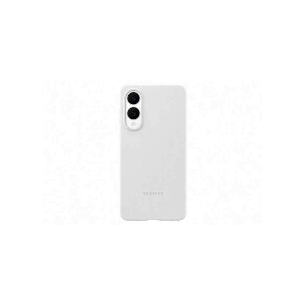 Handyhülle Samsung