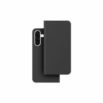 Protection pour téléphone portable Samsung