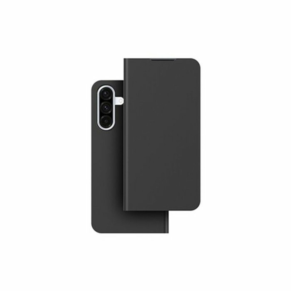 Protection pour téléphone portable Samsung
