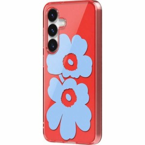 Handyhülle Samsung