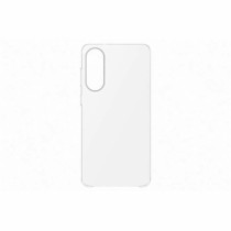 Protection pour téléphone portable Samsung