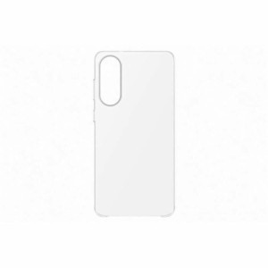 Mobile cover Samsung