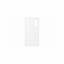 Handyhülle Samsung