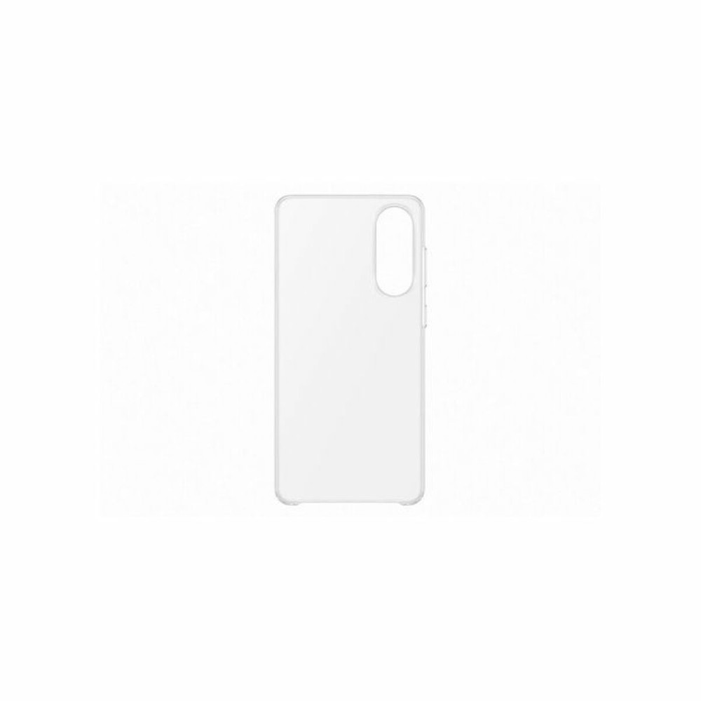 Handyhülle Samsung
