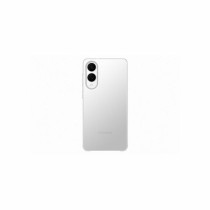 Handyhülle Samsung
