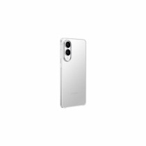 Handyhülle Samsung