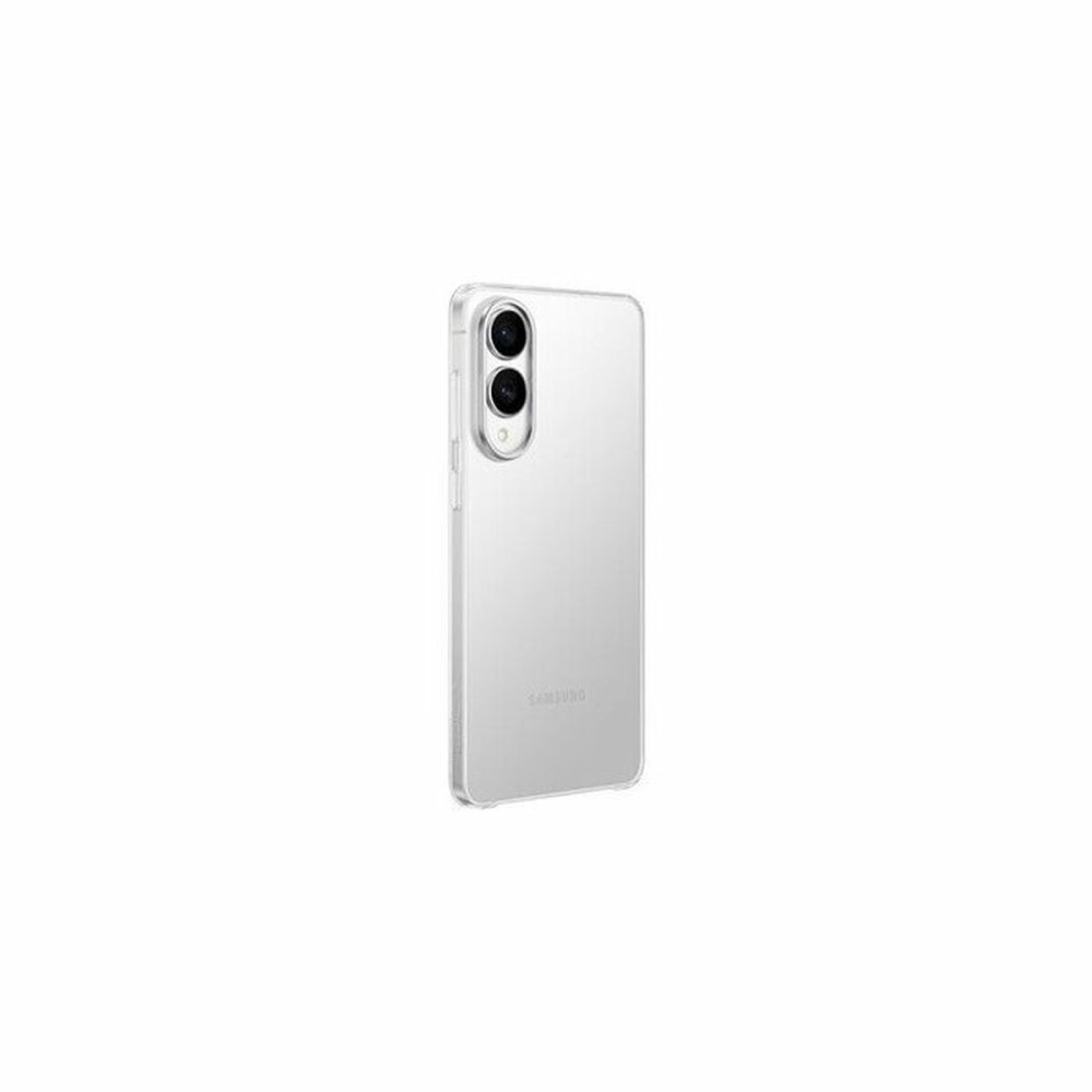 Handyhülle Samsung