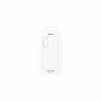 Handyhülle Samsung