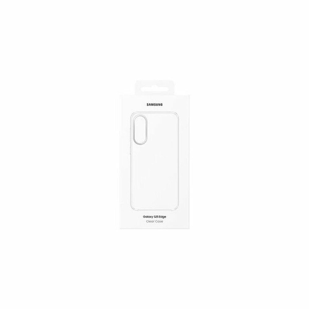 Handyhülle Samsung