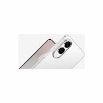 Handyhülle Samsung