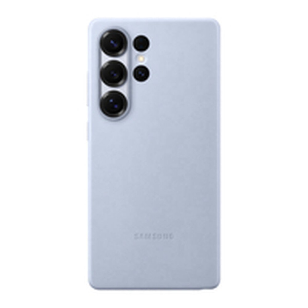 Handyhülle Samsung