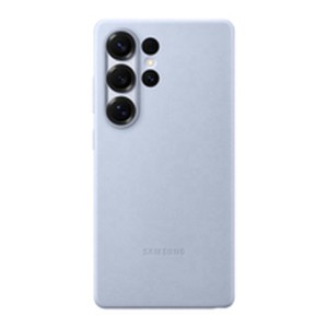 Handyhülle Samsung
